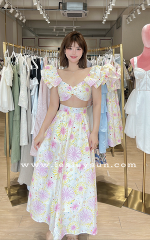 Jayda Setwear