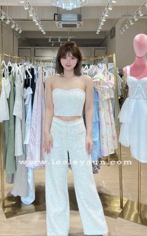 Jayda Setwear