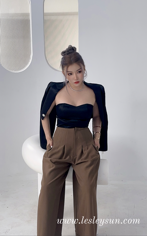 Jayda Setwear