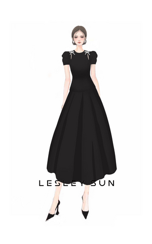Linnea Top