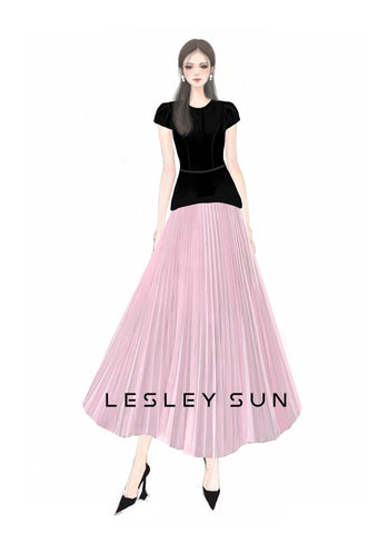 Aurelia Setwear