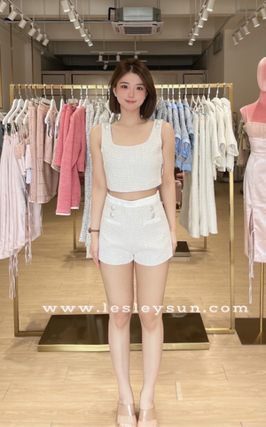 Jayda Setwear