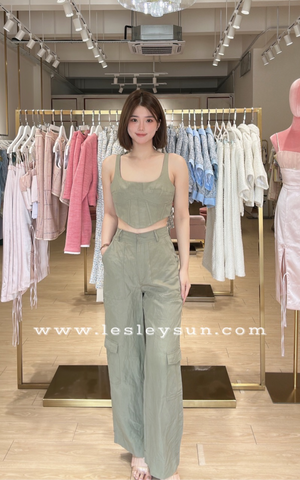 Jayda Setwear