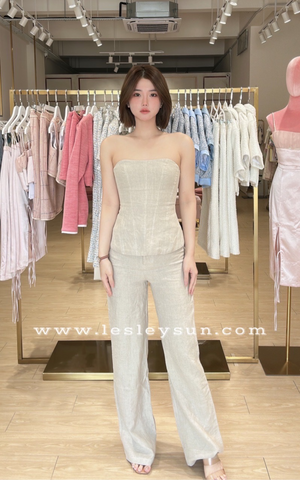 Jayda Setwear