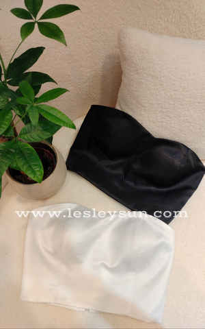 Levella Setwear