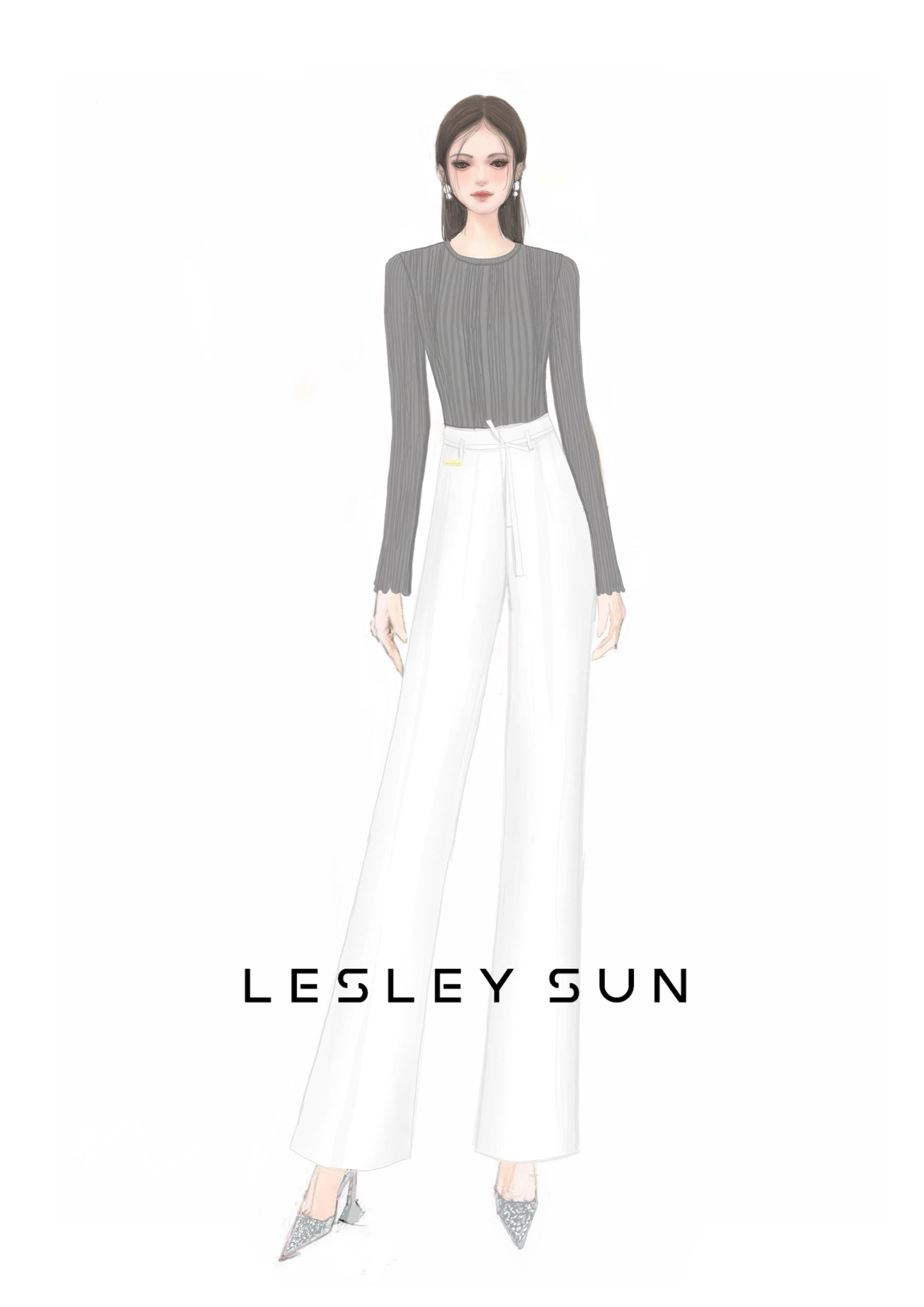 Eirlys Pants