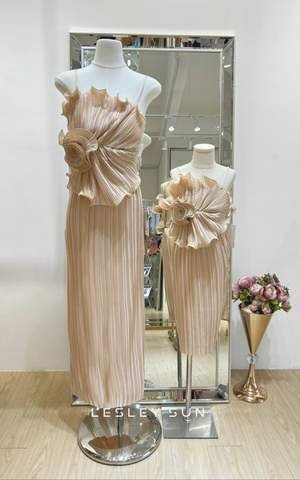Kosenna Pants