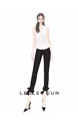 Linnea Top