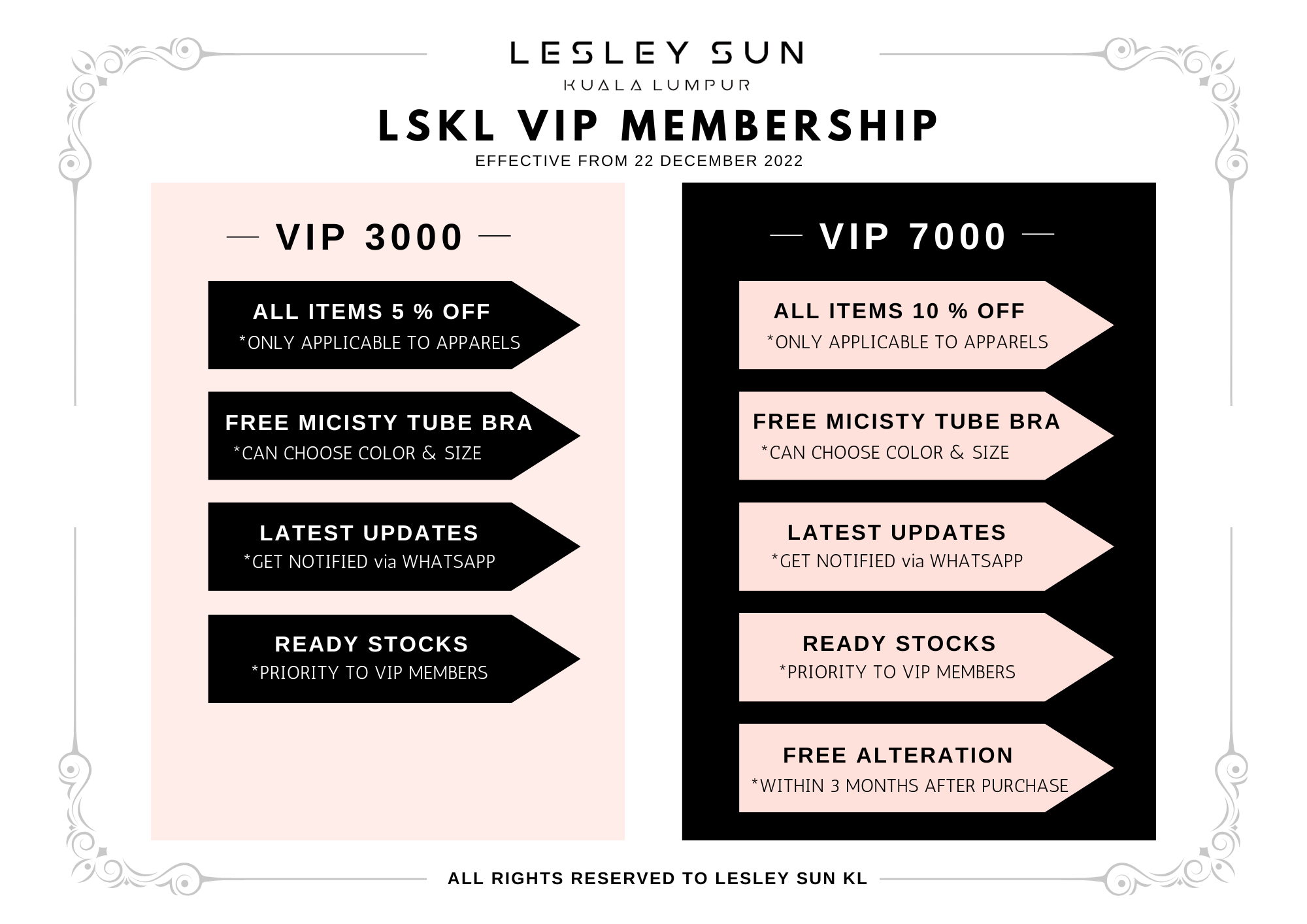 VIP2000 (for ipay88)