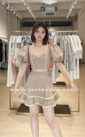 Jayda Setwear