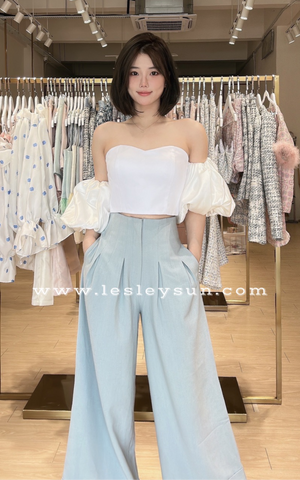 Jayda Setwear