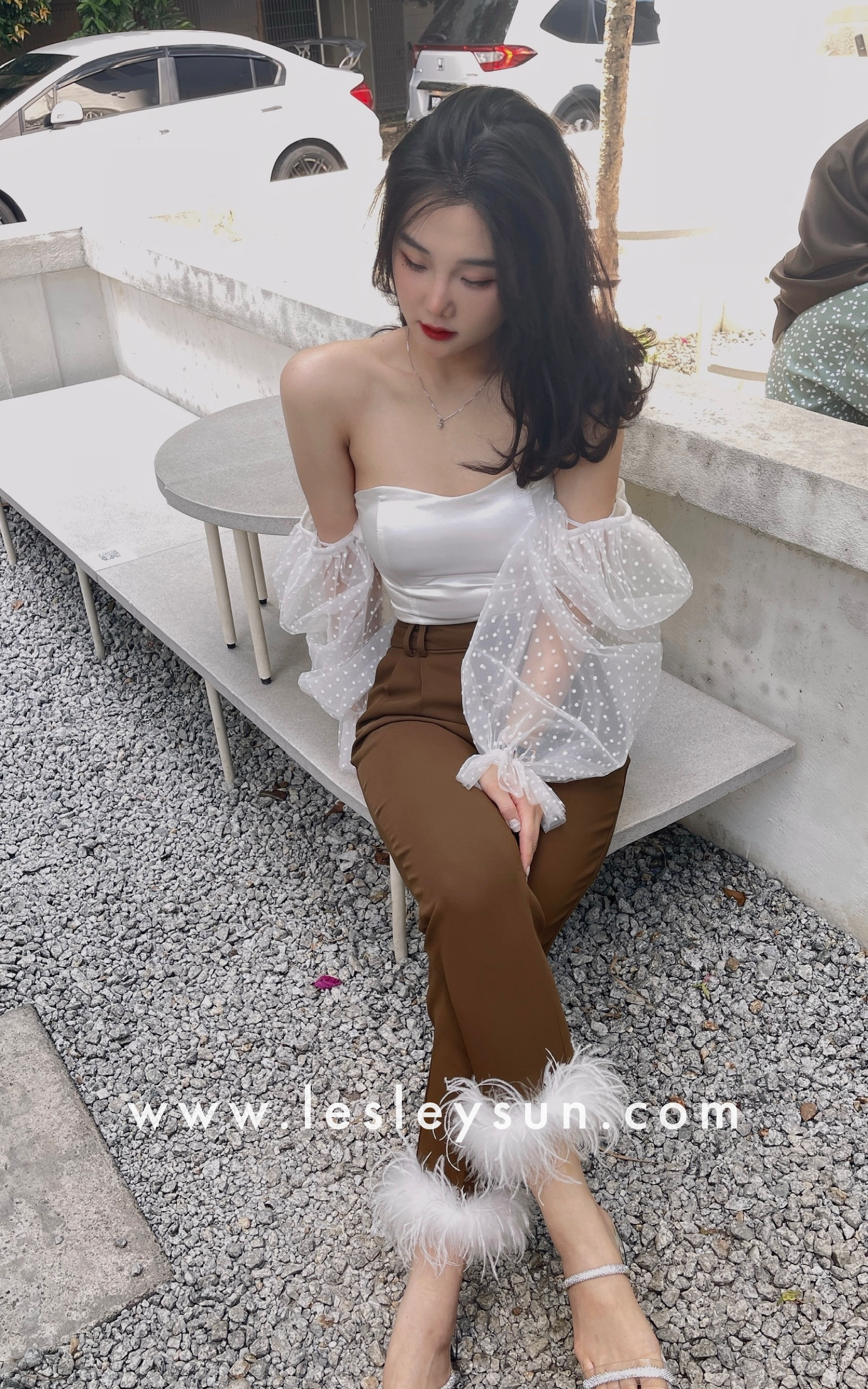 Azrael Top
