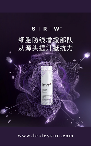 Lovekins Baby Hair + Body Wash 婴幼儿洗发沐浴二合一 (Ready Stocks)
