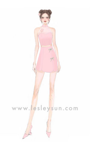 Levella Setwear