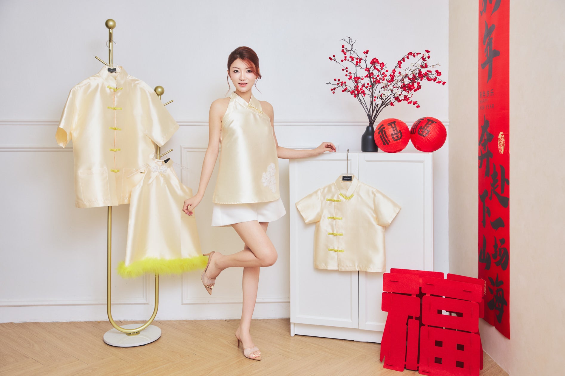 slider image slider_item_VXagxi