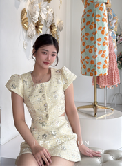 Ianthe Setwear