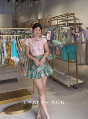 Lucinda Orient Setwear