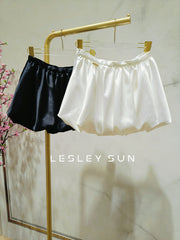 Briony Skirt