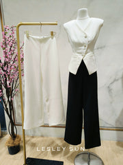 Anwen Top
