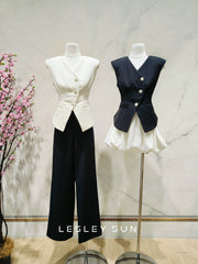 Anwen Top