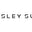 Lesley Sun logo