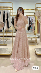 Aurelia Setwear