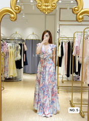 Aurelia Setwear