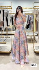 Aurelia Setwear