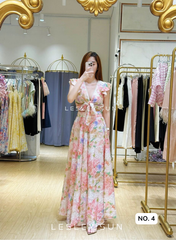 Aurelia Setwear