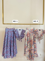 Aurelia Setwear
