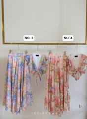 Aurelia Setwear