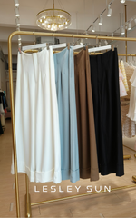 Nex Kent Pants