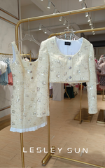 Elisha Setwear