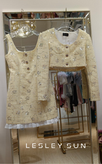 Elisha Setwear