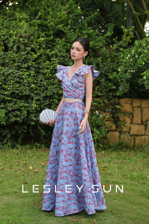 Aurelia Setwear