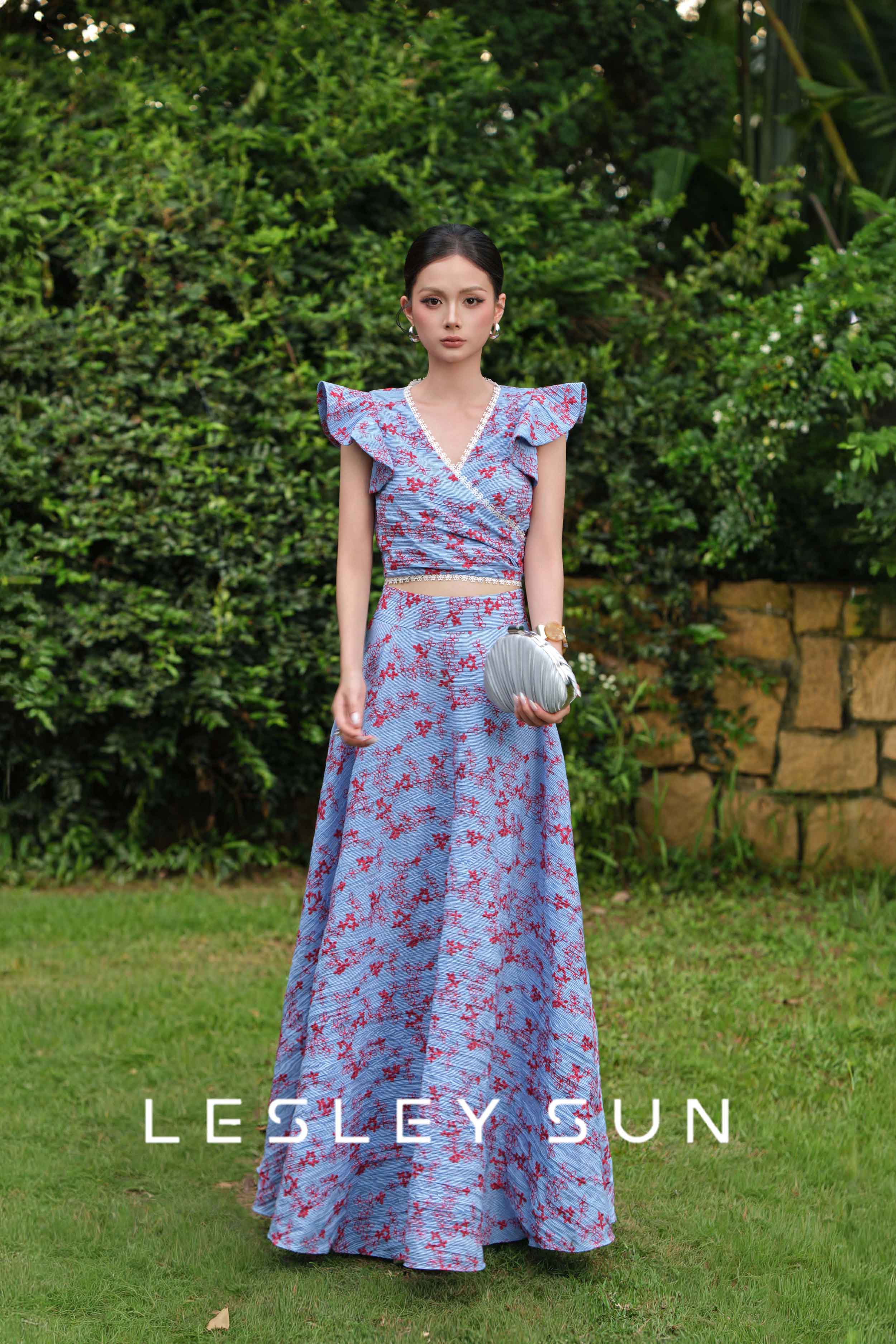 Aurelia Setwear