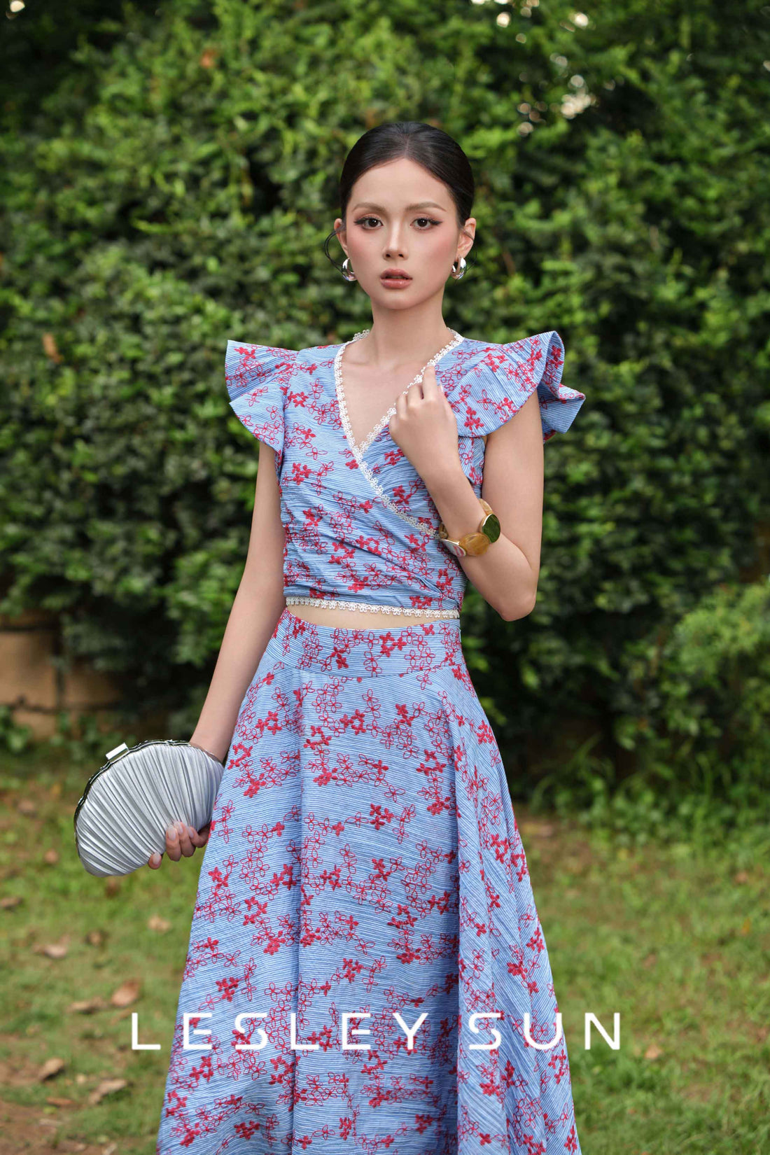 Aurelia Setwear