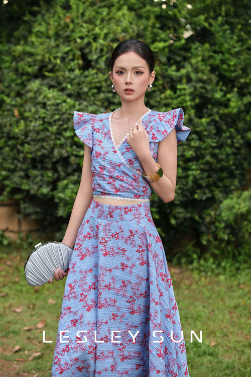 Aurelia Setwear