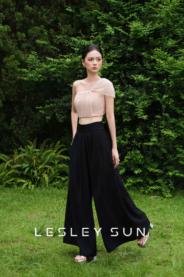 Kosenna Pants