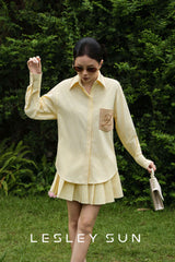 Amarae Setwear