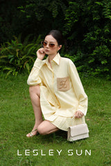 Amarae Setwear