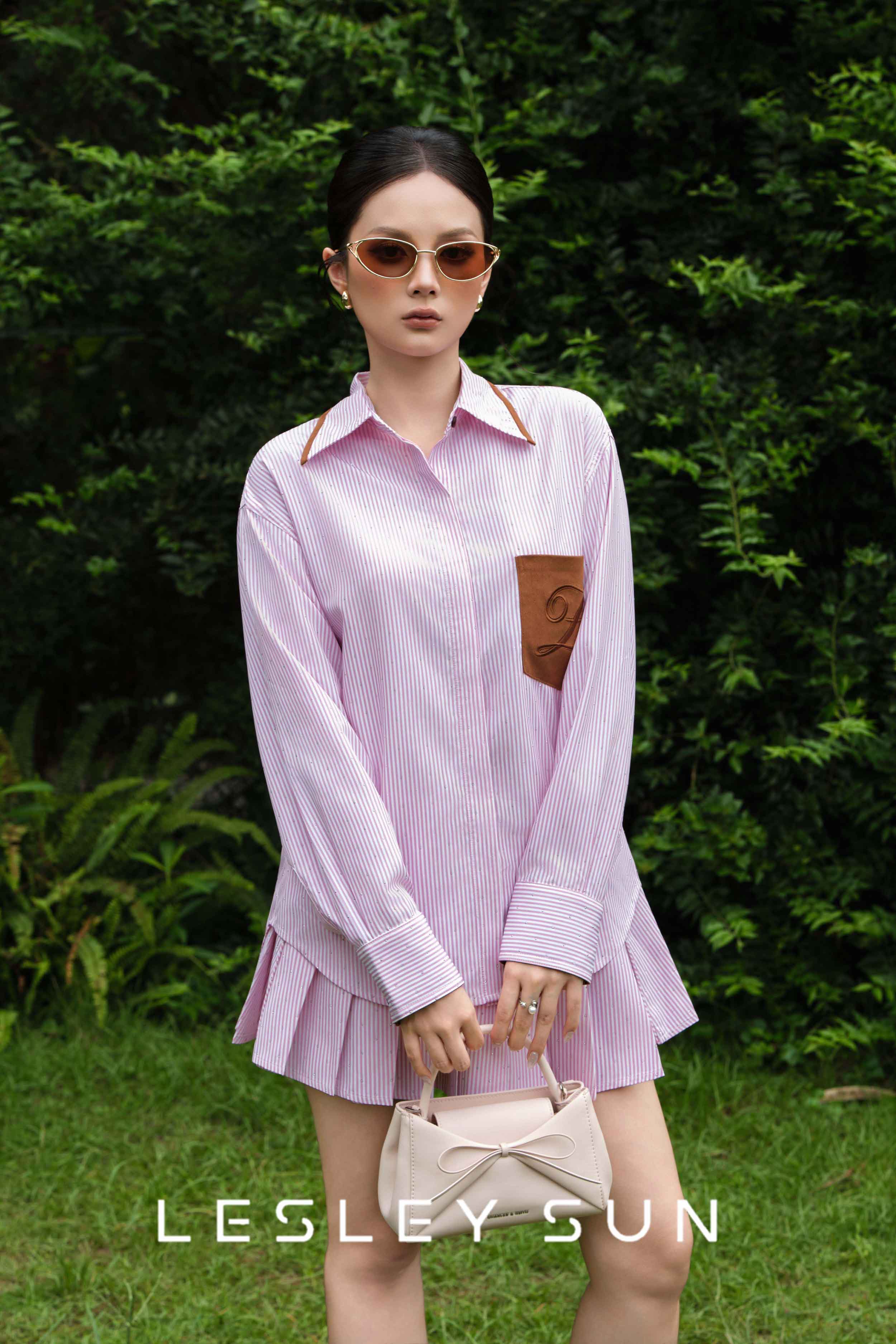 Amarae Setwear