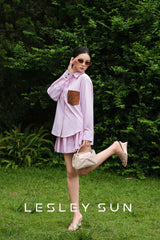 Amarae Setwear