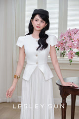 Damaris Top