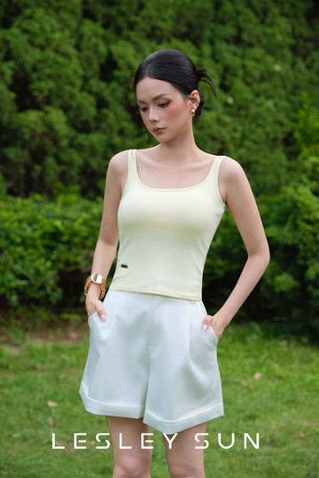 Fenella Top