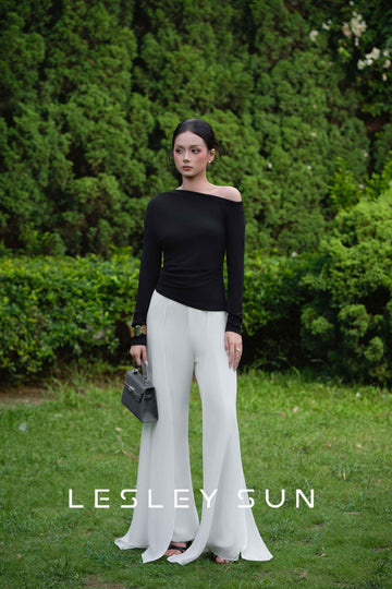 Kael Top