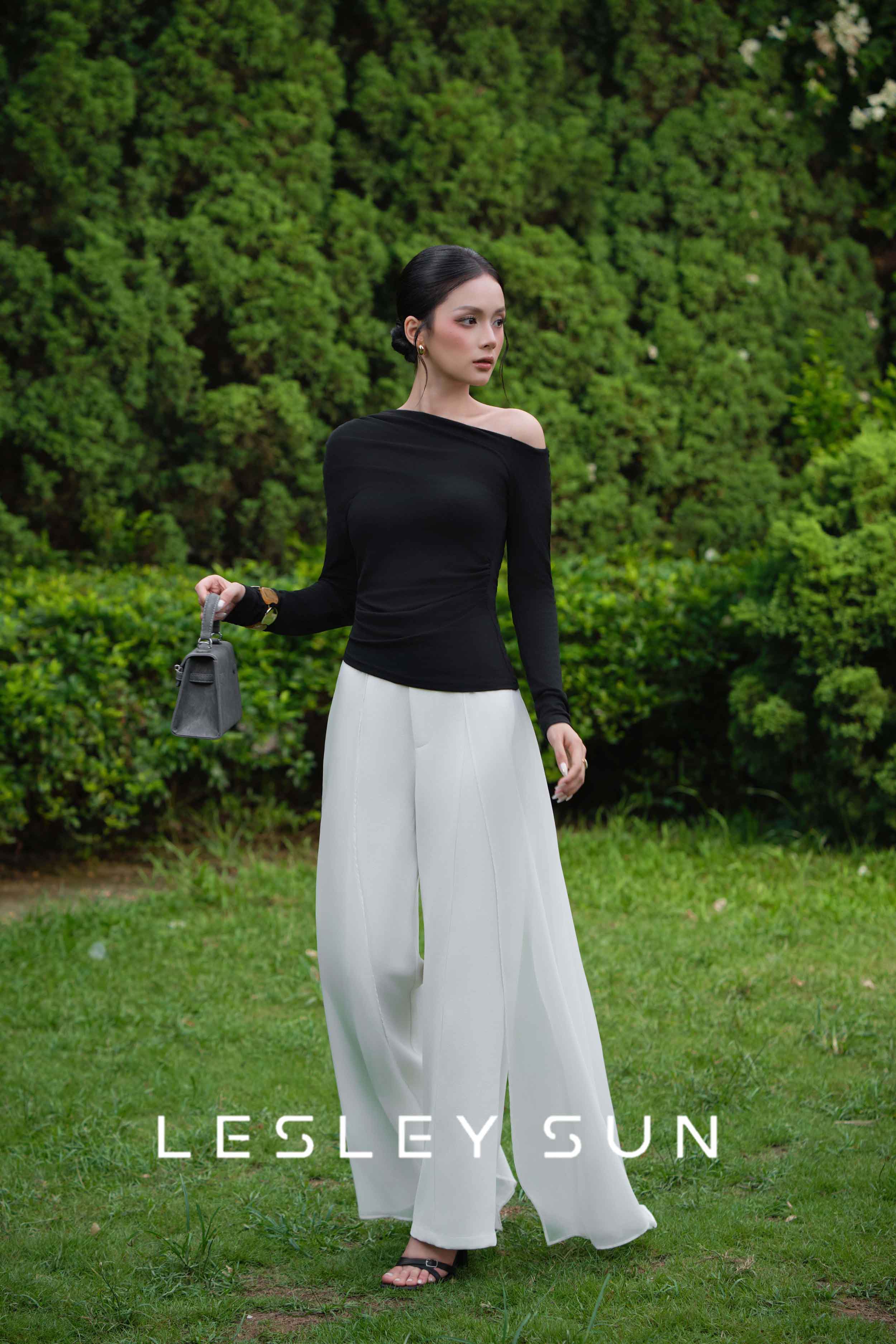 Kael Top