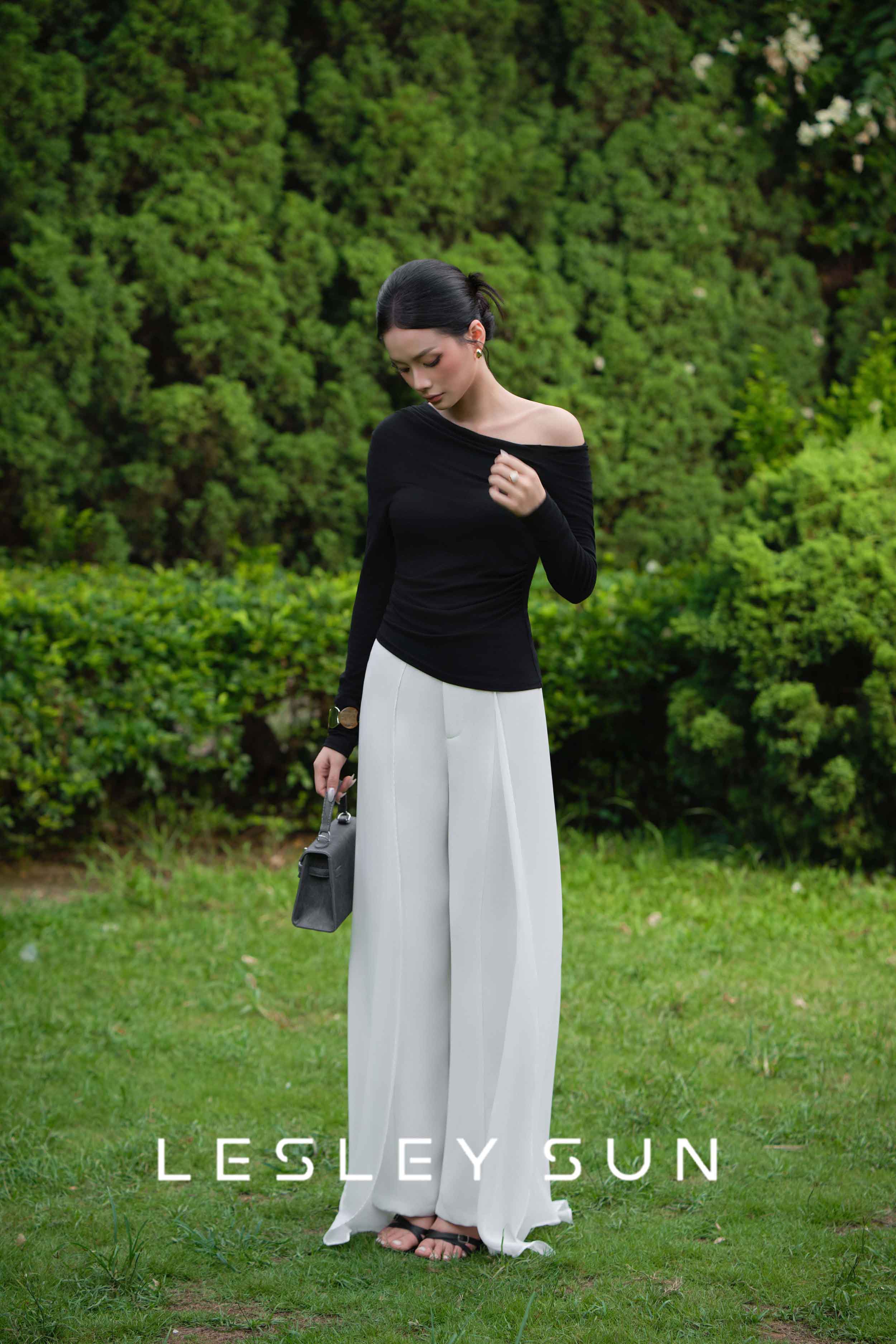 Kael Top