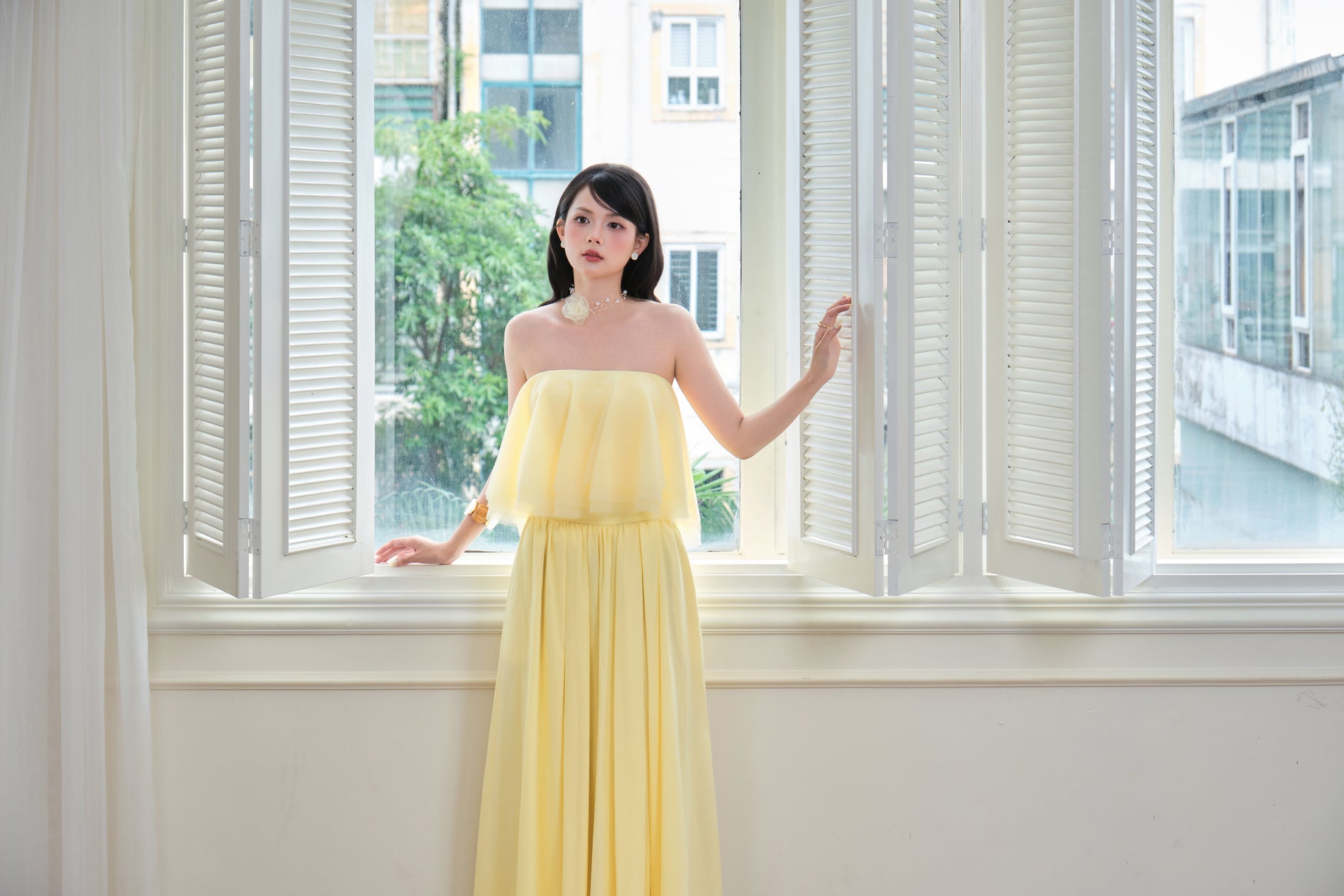 slider image slider_item_XAJdWh