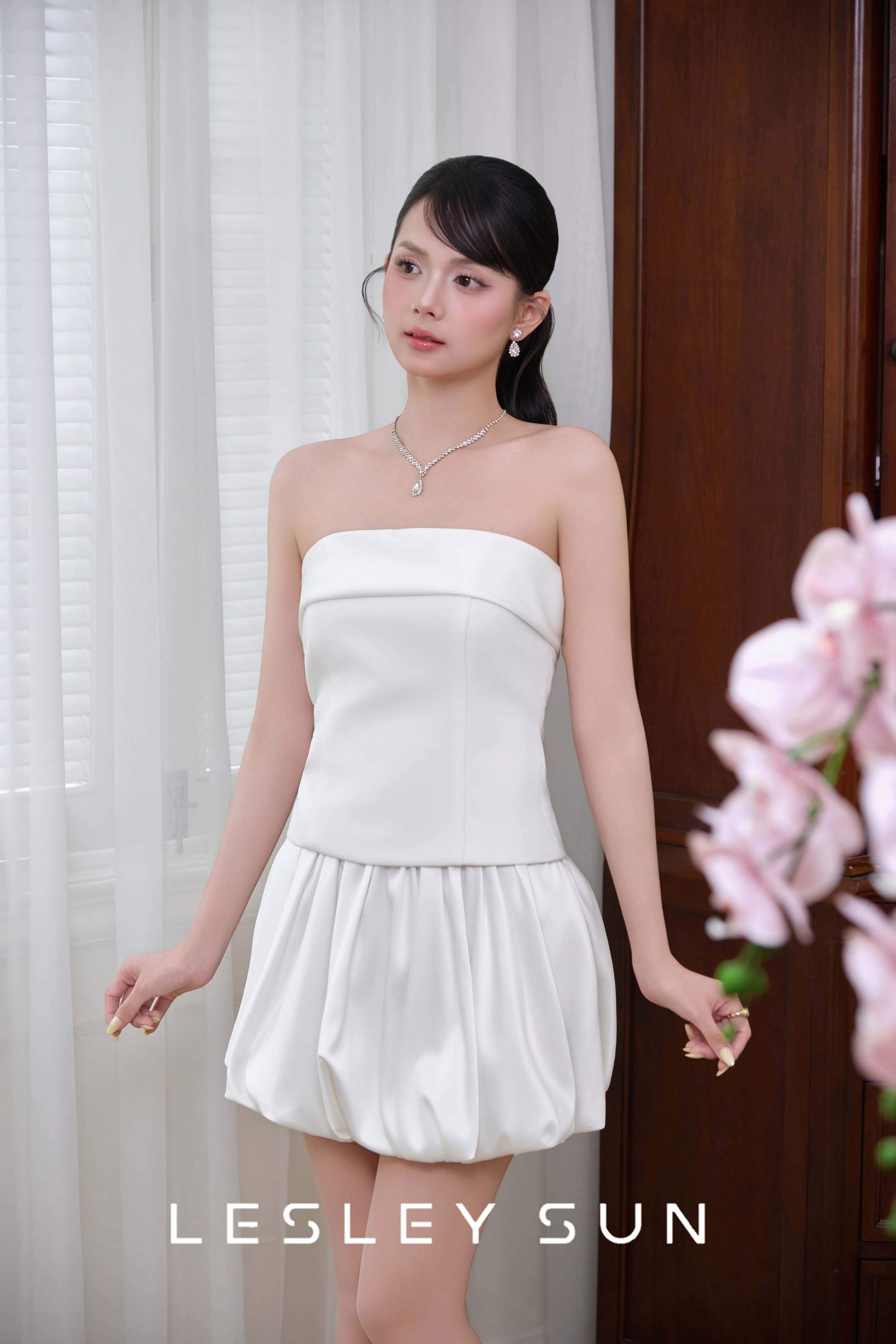 Briony Skirt